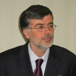 Ettore ACERRA