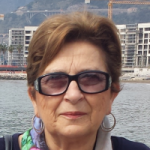 Rita BORTONE