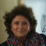 Rossella GARUTI