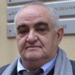 Raffaele IOSA