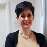 Monica LOGOZZO