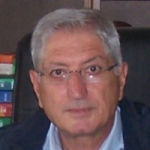 Paolino MAROTTA