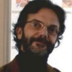 Mauro PIRAS