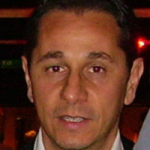 Angelo PRONTERA