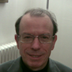 Luciano RONDANINI