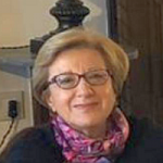 Lucrezia STELLACCI