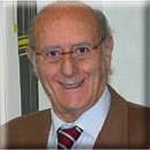 Maurizio TIRITICCO