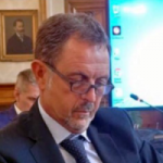 Vincenzo VARRIALE