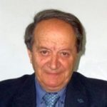 Carlo PETRACCA