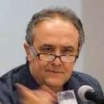 Maurizio MURAGLIA