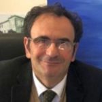 Salvatore CONSOLO