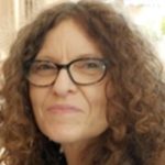 Elena PEDRIALI