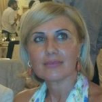 Agata GUELI