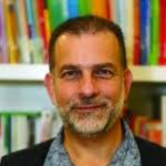 Giuseppe FUSACCHIA