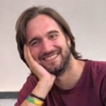Matteo LEANI
