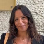 Laura BRIGNONE