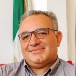 Attilio MILLI