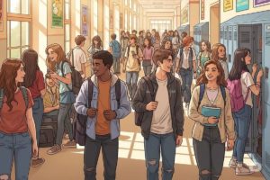 Scuola7-441