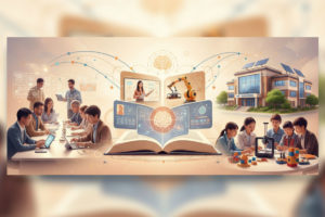 Scuola7-445