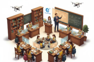 Scuola7-449