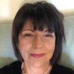 Mariella SPINOSI