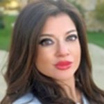 Immacolata LUCARELLI