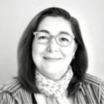 Monica Anna Maria GUIDI