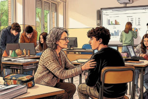 Scuola7-479