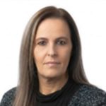Angela CONTE