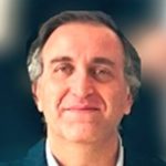 Giuseppe ESPOSITO