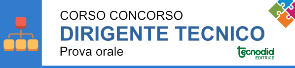 Concorso DT