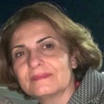 Stella PIZZUTI